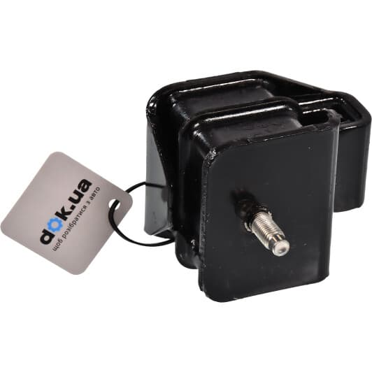 41022FA001 Subaru Подушка двигуна