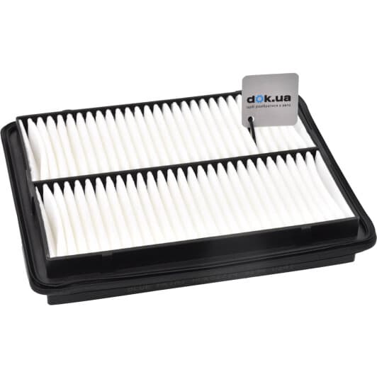 ADK82214 Blue Print Повітряний фільтр