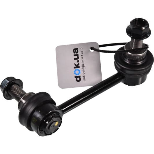 CLN73R CTR Стойка стабилизатора