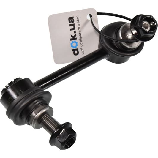 CLN73L CTR Стойка стабилизатора