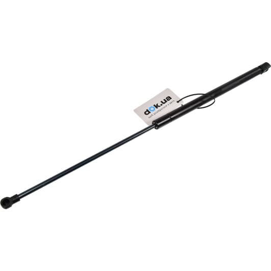 ML5184 Monroe Газовый упор багажника для Volvo V40