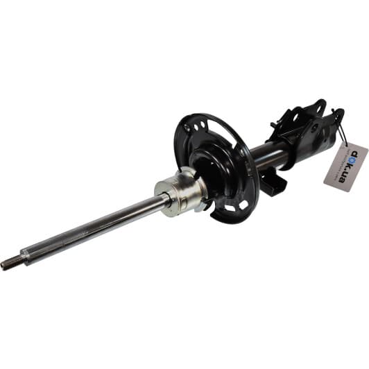 KD4534700A Mazda Стійка амортизатора для Mazda CX-5