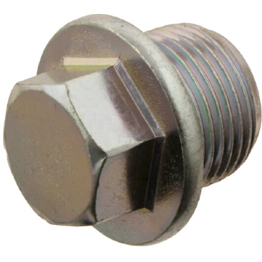 807020010 Subaru Зливна пробка оливного піддону