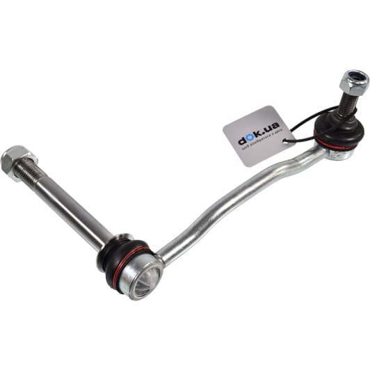 15221ap Applus Стойка стабилизатора