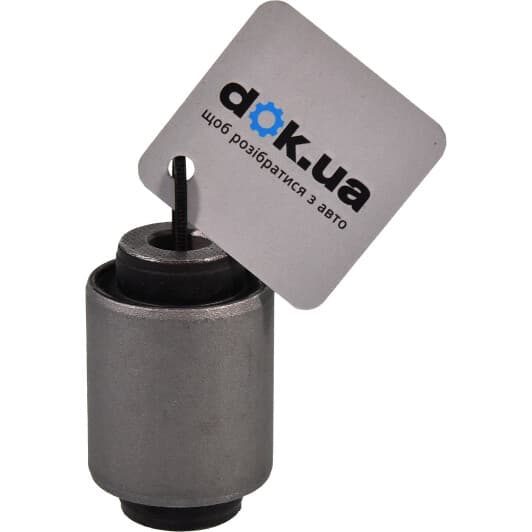 883603 Sidem Сайлентблок рычага