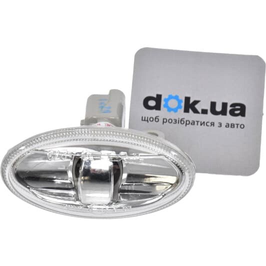 18-0273-00-2 TYC Фонарь указателя поворота