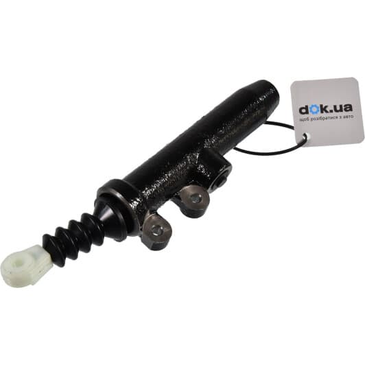 41804X A.B.S. Главный цилиндр сцепления