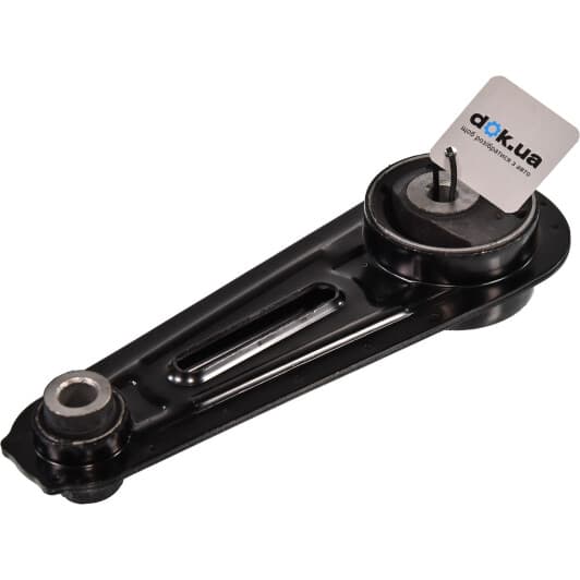 ted50296 Tedgum Подушка двигуна