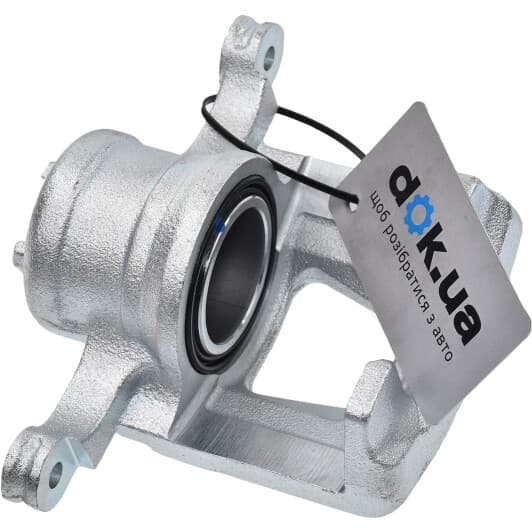 729742 A.B.S. Тормозной суппорт