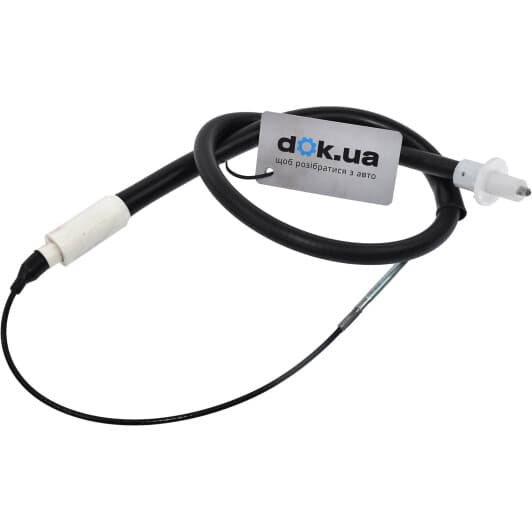 K23000 A.B.S. Трос сцепления