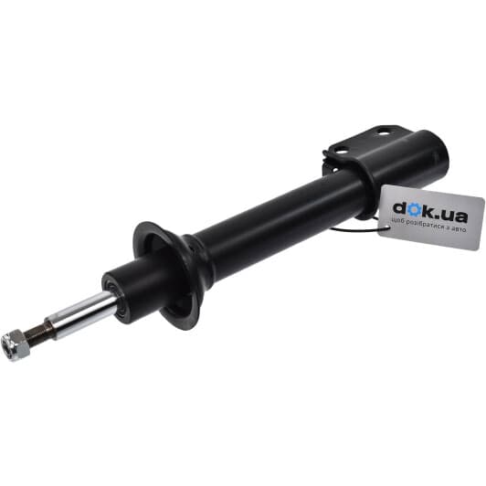 9330044 Kayaba Стойка амортизатора