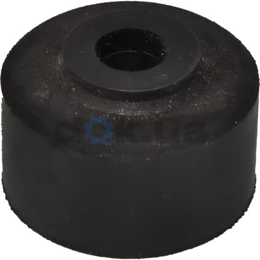 819002010 FAG Втулка стабилизатора