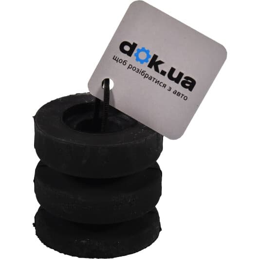 5220235090 Toyota / Lexus / Daihatsu Сайлентблок рычага