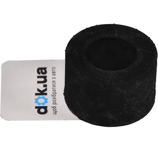 5221660010 Toyota / Lexus / Daihatsu Сайлентблок рычага