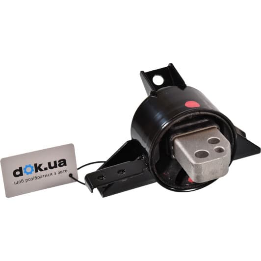 218301G000 Hyundai / Kia Подушка двигателя