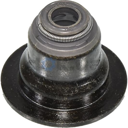 222242A100 Hyundai / Kia Сальник клапана
