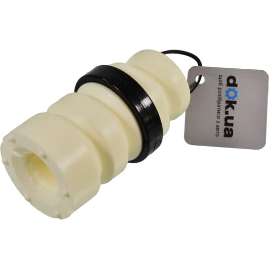 mad4003 MASUMA Відбійник амортизатора для Mazda CX-5