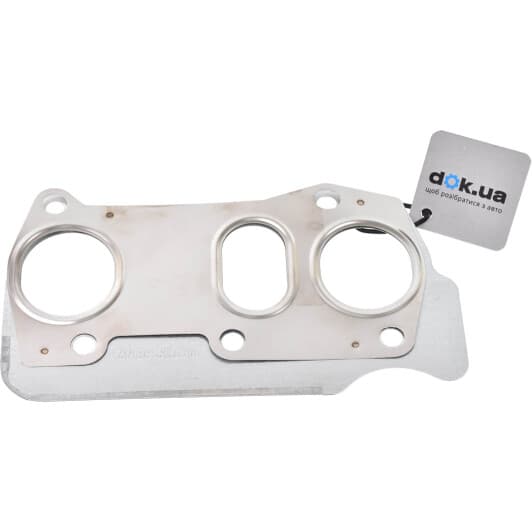 71-29440-10 Reinz Прокладка випускного колектора