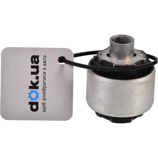 24984ap Applus Сайлентблок важеля