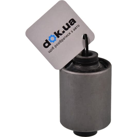 BC1603 BCGuma Сайлентблок рычага для Mazda 626