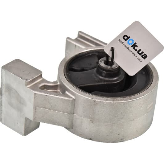 HYEM022 Kautek Automotive Подушка двигателя