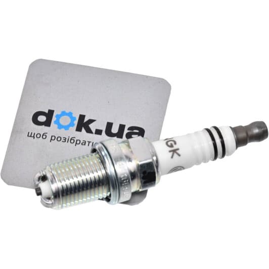 101000035HJ VAG Свічка запалювання