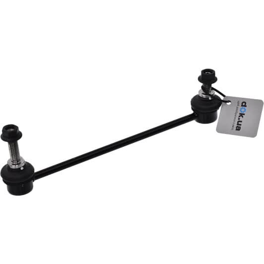 5111531 NK Стійка стабілізатора