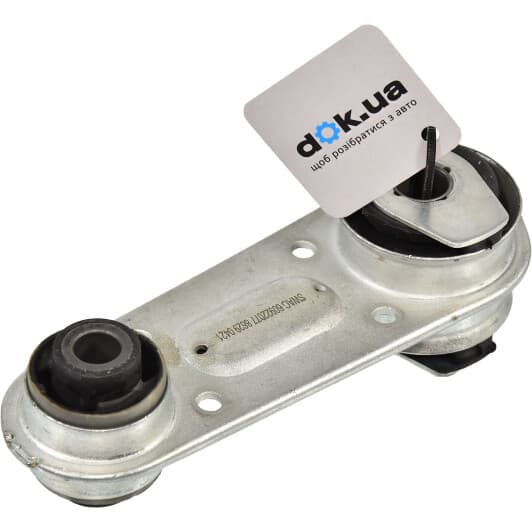 60 92 2077 SWAG Подушка двигателя