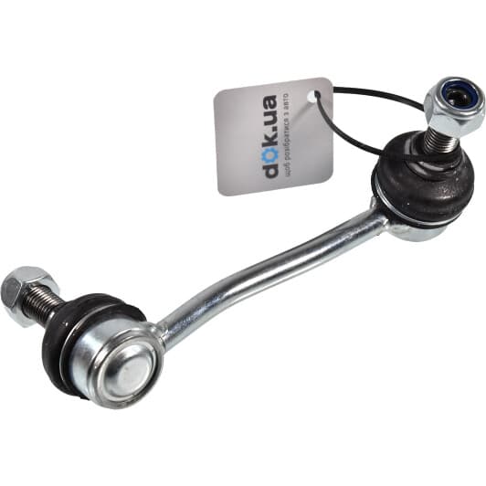 97014902 RTS Стойка стабилизатора