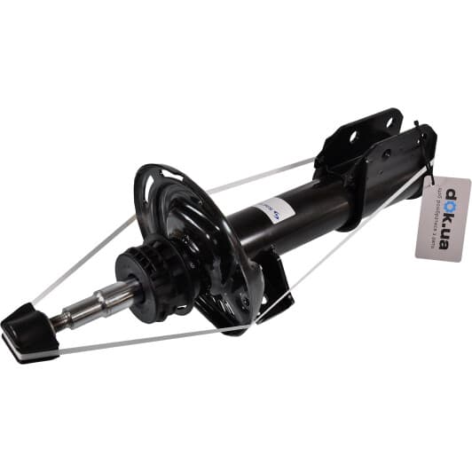 314 006 Sachs Стійка амортизатора для Mercedes GLK-Class