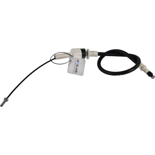 K27070 A.B.S. Трос зчеплення