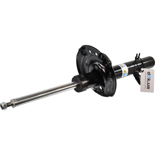 22251503 Bilstein Стійка амортизатора для Nissan X-Trail