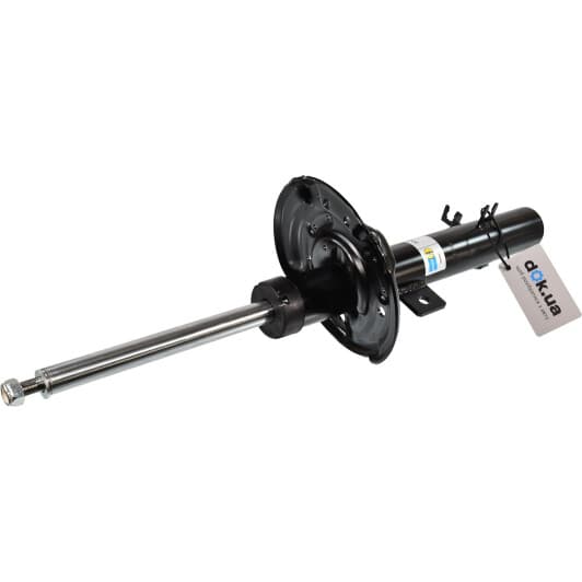 22251510 Bilstein Стойка амортизатора для Nissan X-Trail