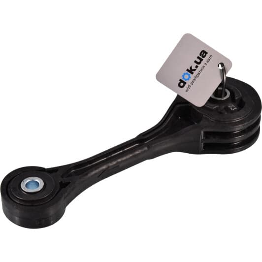 41040FE000 Subaru Подушка двигуна