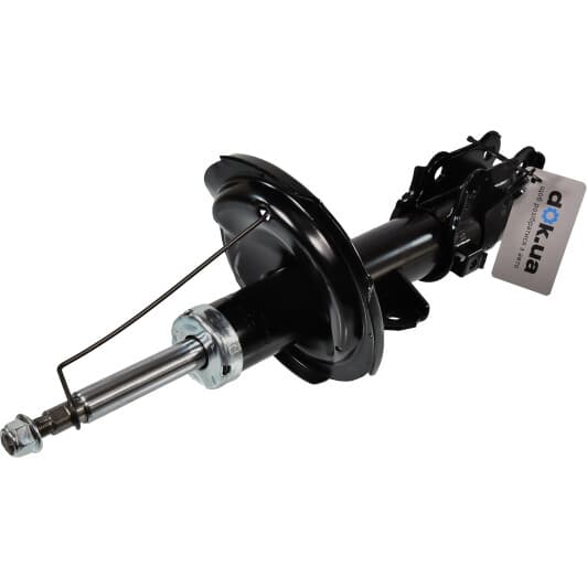 RD3470333516 Rider Стойка амортизатора