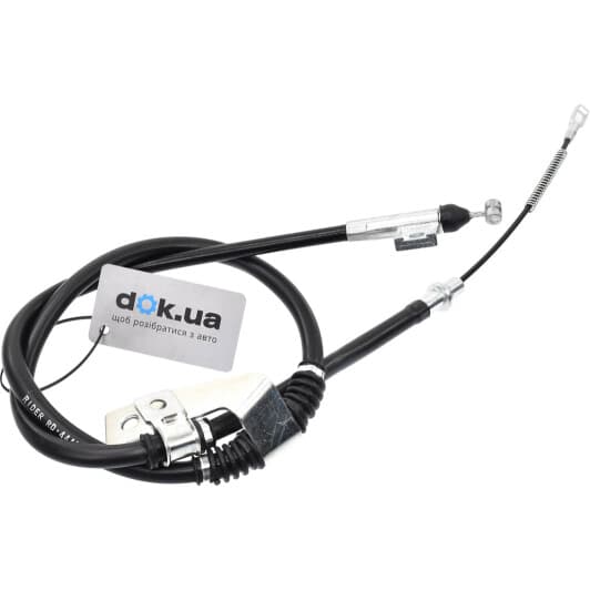 RD4442K10397 Rider Трос ручного тормоза