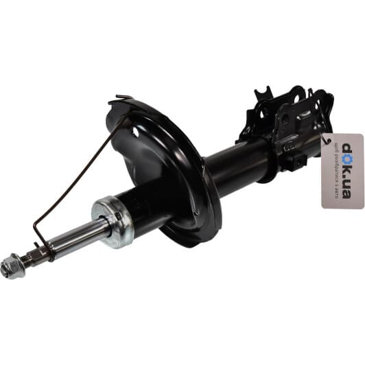 RD3470333517 Rider Стойка амортизатора