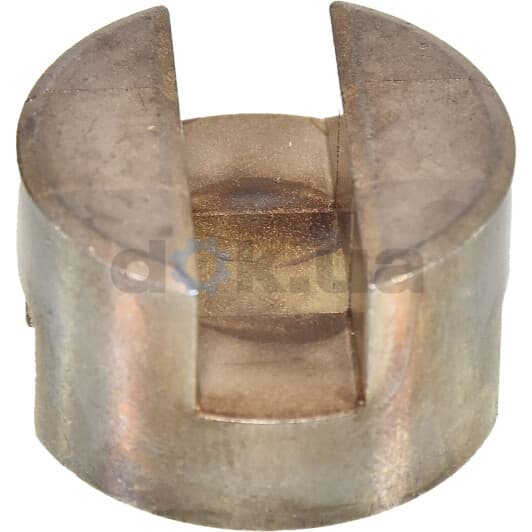2 440 220 011 Bosch Муфта генератора