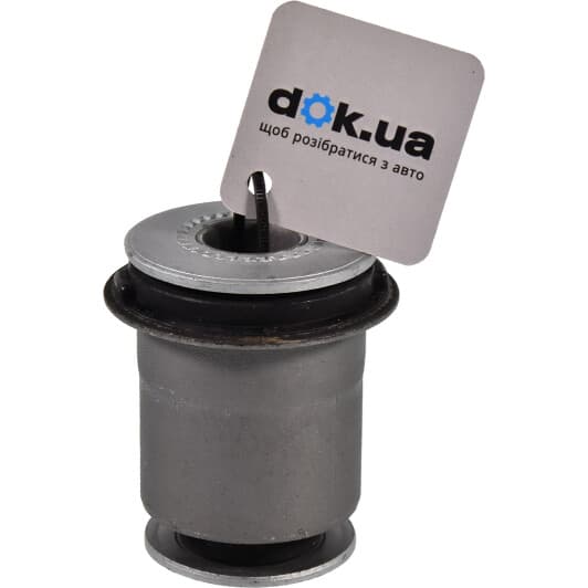 CVT34 CTR Сайлентблок важеля