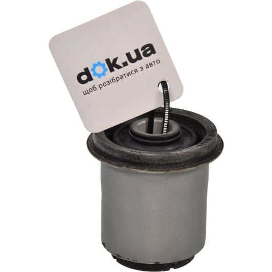 CVT36 CTR Сайлентблок рычага