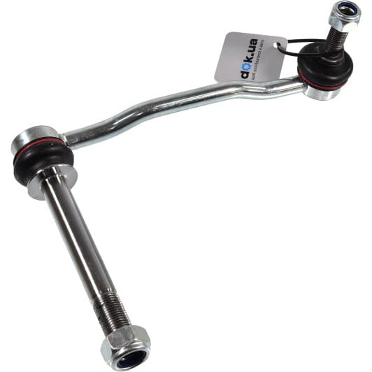 15222AP Applus Стойка стабилизатора