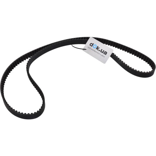 CT931 Contitech Ремень ГРМ