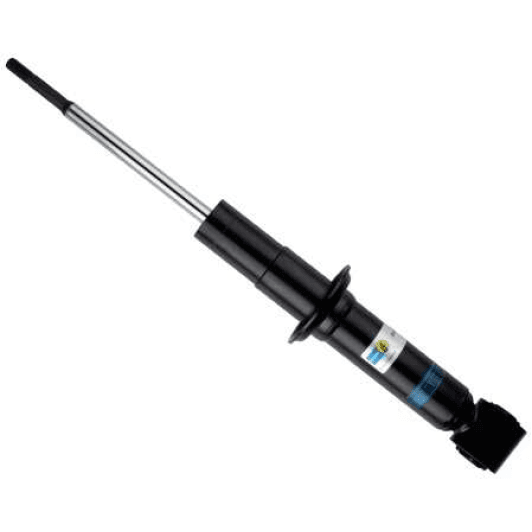 24-236584 Bilstein Амортизатор для Land Rover Range Rover