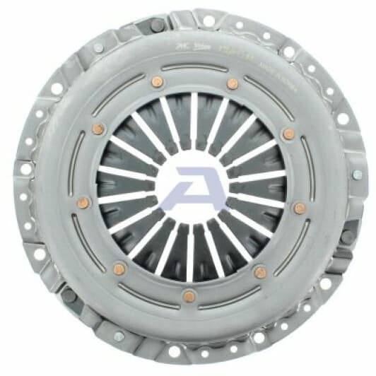 CY-042 Aisin Кошик зчеплення