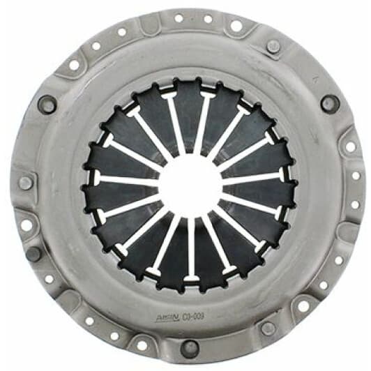 CO-009 Aisin Кошик зчеплення