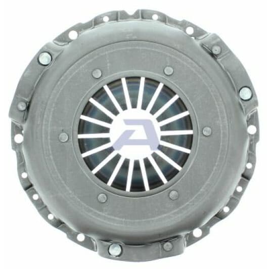 CE-OP04 Aisin Кошик зчеплення