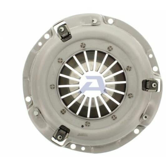 CH-015 Aisin Кошик зчеплення