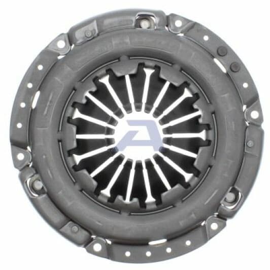 CO-014 Aisin Корзина сцепления