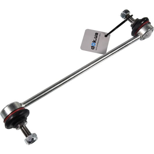 12541AP Applus Стойка стабилизатора