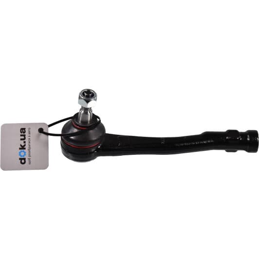 18305AP Applus Наконечник кермової тяги